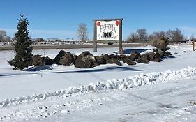 Florecita Bed And Breakfast Inn